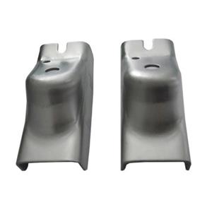 蘇州鋅鎳合金本色