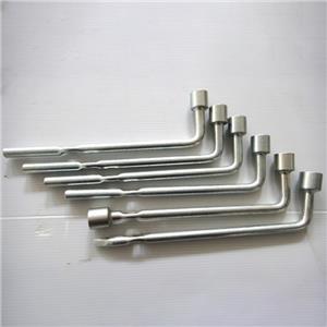 南京專業冷鍍鋅加工