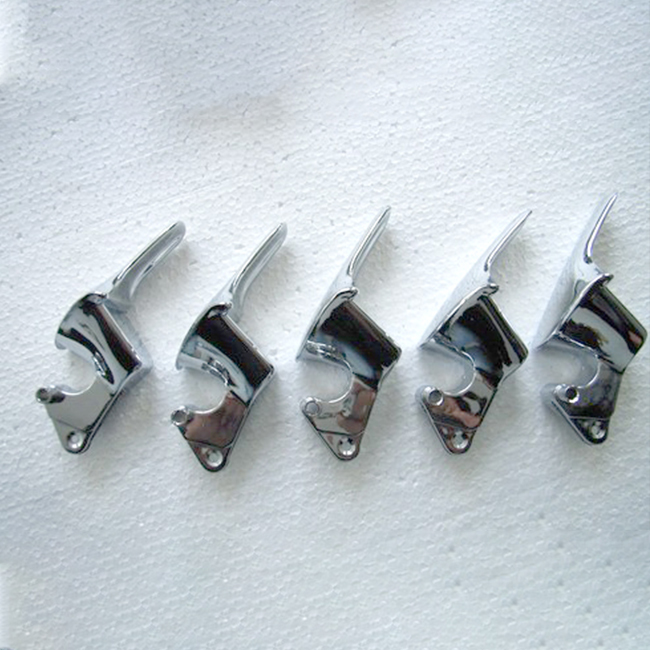 未標(biāo)題-1 拷貝.jpg