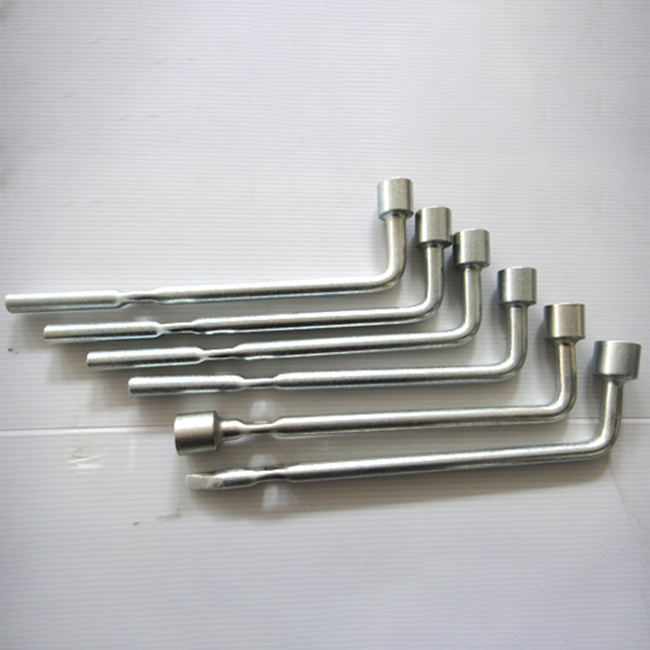 冷鍍鋅加工的幾點(diǎn)工藝條件影響